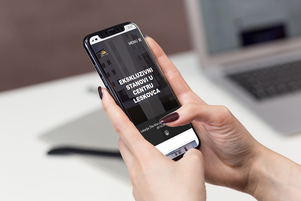 izrada-sajta-za-bm-invest-grupu