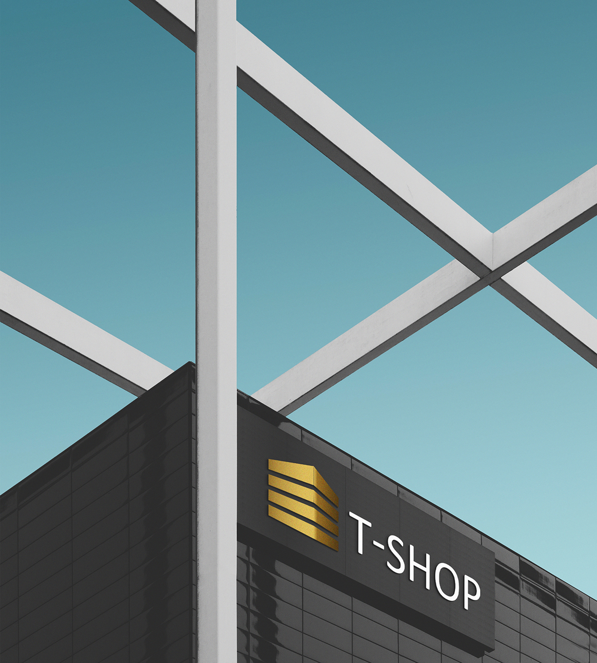 logo-za-prodavnicu (2)